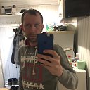 ���� �������, ������, 41 ��� - ��������� 7 ������ 2020 � ������ ���� ����������