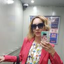 ���� �������, �����, 40 ��� - ��������� 26 ���� 2020 � ������ ���� ����������