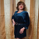 ���� ������, �����-���������, 56 ��� - ��������� 27 ��� 2020