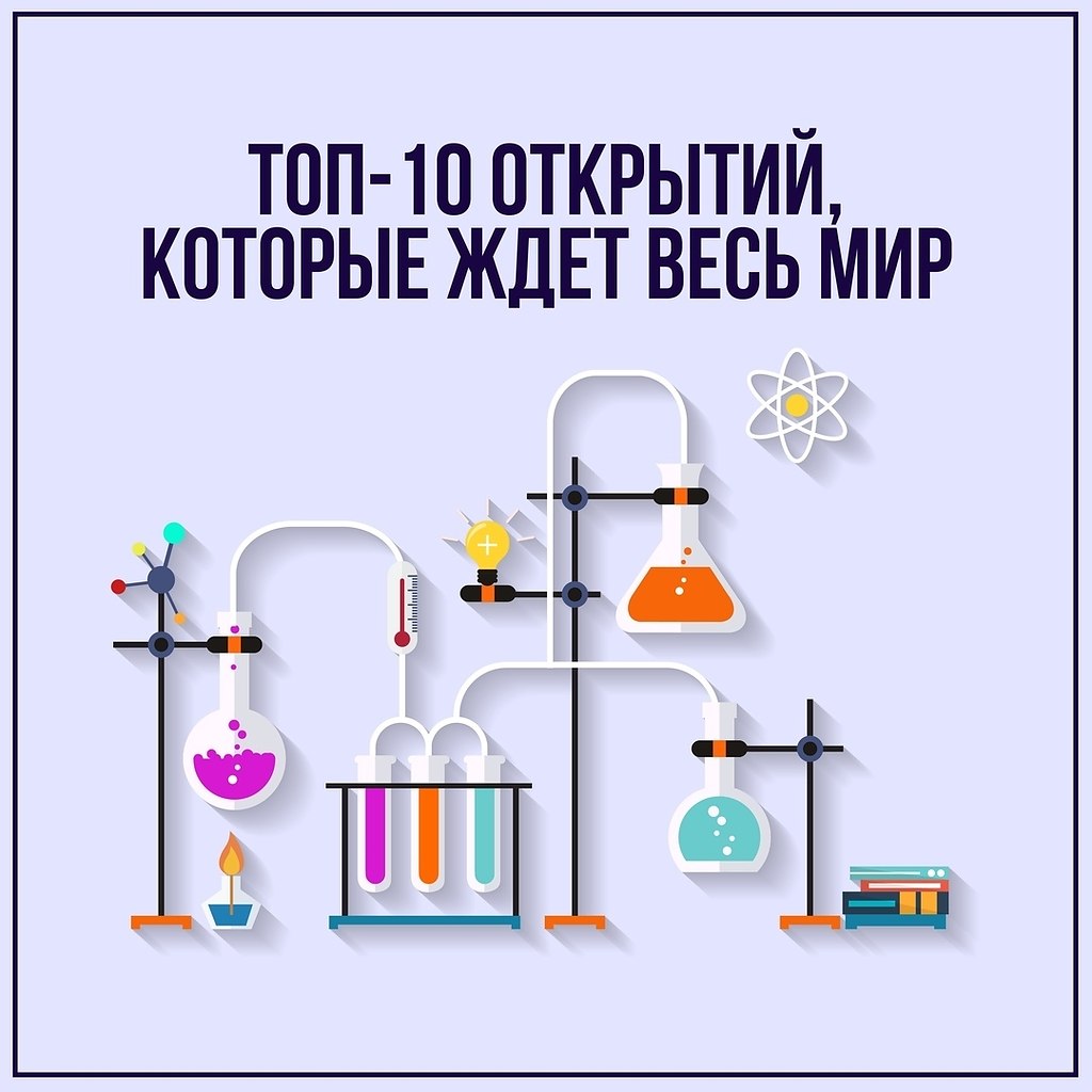 TECHNOLOGY -   - 16  2020  19:05