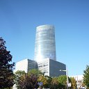 ���� ������� ������������, �����������, 64 ���� - ��������� 20 ����� 2020 � ������ �������� ��������