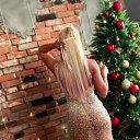 ���� Name, ������ - ��������� 6 ������ 2020 � ������ ���� ����������