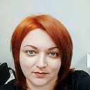 ���� ��������, �������� - ��������� 5 ������ 2020 � ������ ���� ����������
