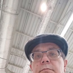 ����, ������������, 61 ���