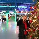 ���� ���������, ������-��-����, 62 ���� - ��������� 5 ������ 2020 � ������ ���� ����������