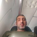 ���� ����, ������ - ��������� 7 ������� 2020