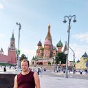 ���� ������, ������, 39 ��� - ��������� 2 ������� 2020