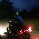 ���� ������, ���������, 29 ��� - ��������� 30 ������ 2020 � ������ ���� ����������