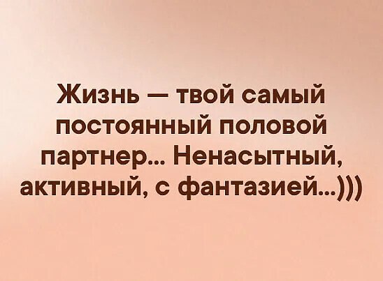 ***Victoria Viktorovna*** - 23  2020  04:46