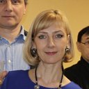 ���� �����, �����������, 55 ��� - ��������� 14 ����� 2020