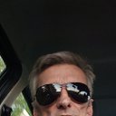 ���� ��������, ����������, 58 ��� - ��������� 30 ��� 2020 � ������ ���� ����������