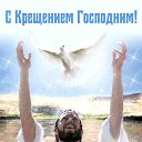 ���� ����, ������, 46 ��� - ��������� 24 ������� 2020 � ������ ���� ����������