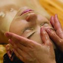 ���� ���������, ���������� - ��������� 12 ������� 2020 � ������ �������