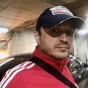 ���� Andrey, ��������, 45 ��� - ��������� 26 ���� 2020