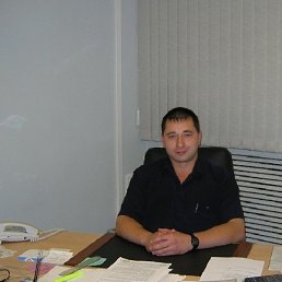 �������, �����������, 49 ���