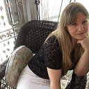 ���� ����� ����� �� ������� ���� ����������