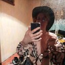 ���� ���������, ����, 48 ��� - ��������� 3 ��� 2020 � ������ ���� ����������