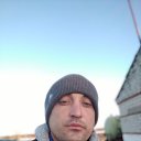 ���� Sergei, ������, 38 ��� - ��������� 11 ������� 2020