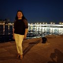 ���� �����, ���, 57 ��� - ��������� 6 ���� 2020 � ������ ���� ����������