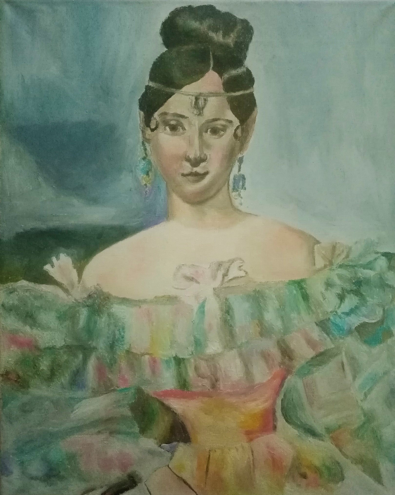   - 7  2020  07:27 - 3