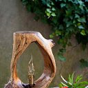  Gojko, -, 72  -  9  2020    