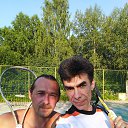 ���� =_In Flames_=, �������, 53 ���� - ��������� 20 ���� 2020 � ������ ���� ����������