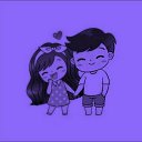 ���� ��������, ��������, 31 ��� - ��������� 20 ����� 2020 � ������ ���� ����������