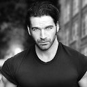 ���� ������, ������, 50 ��� - ��������� 3 ���� 2020 � ������ ���� ����������