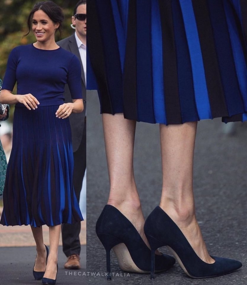 ����� ����� ����� ����� ���������� ���� ������ ����o? 1-5? - 3