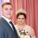 ���� ������, �����-���������, 78 ��� - ��������� 22 ����� 2020 � ������ ��������