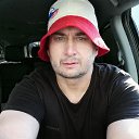 ���� ���������, ������, 53 ���� - ��������� 27 ���� 2020 � ������ ���� ����������