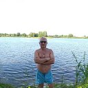  , -, 62  -  23  2020    