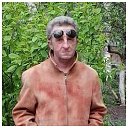 ���� Sergey, ��������� - ��������� 23 ���� 2020 � ������ ���� ����������