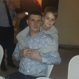 �����, ������