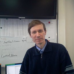 ����, �����, 56 ���