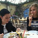 ���� Koroleva, ����������� - ��������� 24 ������� 2020 � ������ ���� ����������