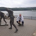 ���� Pavel Volkanov., ���������, 67 ��� - ��������� 12 ���� 2020 � ������ ���� ����������