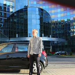 ���� Aleksandr, ���������� - ��������� 7 ����� 2020