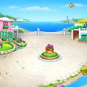 ���� �������, ���������, 67 ��� - ��������� 1 ������ 2020 � ������ �������� �������-�������