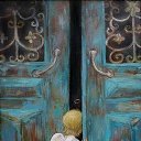 ���� ������, ������, 56 ��� - ��������� 12 ������� 2020