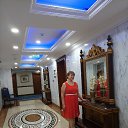 ���� ������, ����� - ��������� 31 ������ 2020 � ������ ���� ����������