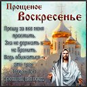 ���� Dim ., ������ - ��������� 1 ����� 2020 � ������ ������ ��������