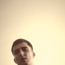 ���� �����, ���������, 37 ��� - ��������� 17 ������� 2020 � ������ ���� ����������