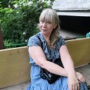 ���� ����, ����������, 65 ��� - ��������� 17 ���� 2020 � ������ ���� ����������