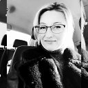 ���� Natali Lokutijevska, ������ - ��������� 16 ����� 2020 � ������ ���� ����������