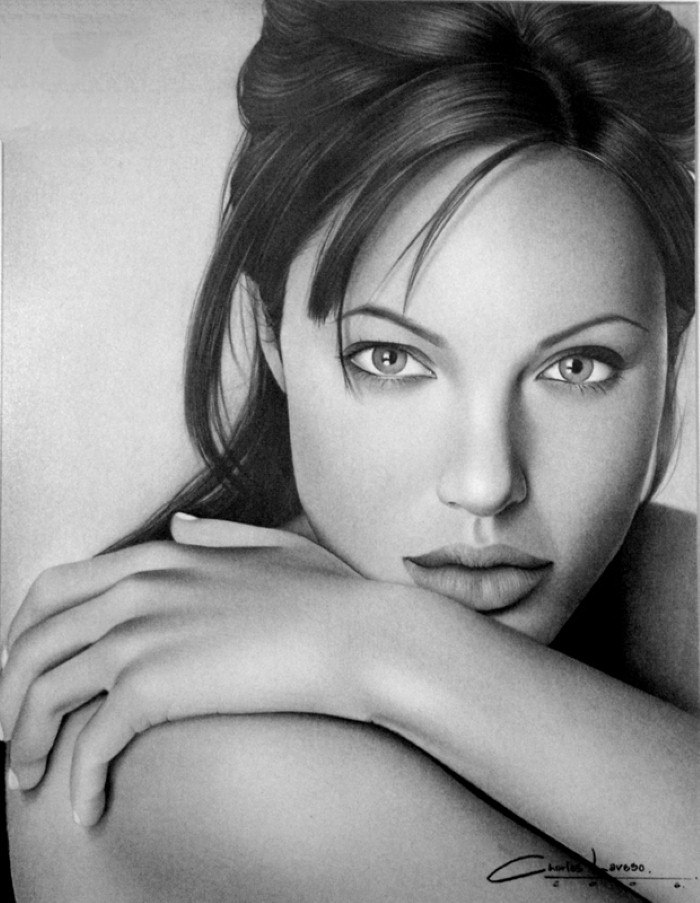 ~    https://fotostrana.ru/away?to=/sl/Zfu Laveso~.       ,   ... - 4