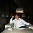 ���� Raul, �����, 41 ��� - ��������� 25 ����� 2020