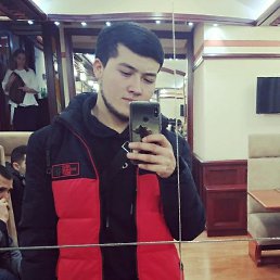 Maksim, �����-���������, 25 ���