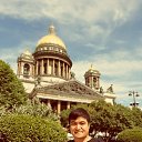 ���� Ali, ������, 41 ��� - ��������� 29 ����� 2020 � ������ ���� ����������