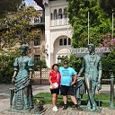 ���� �����, ������������, 40 ��� - ��������� 18 ���� 2020